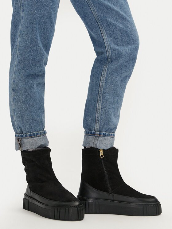 Gant Botine 29543785