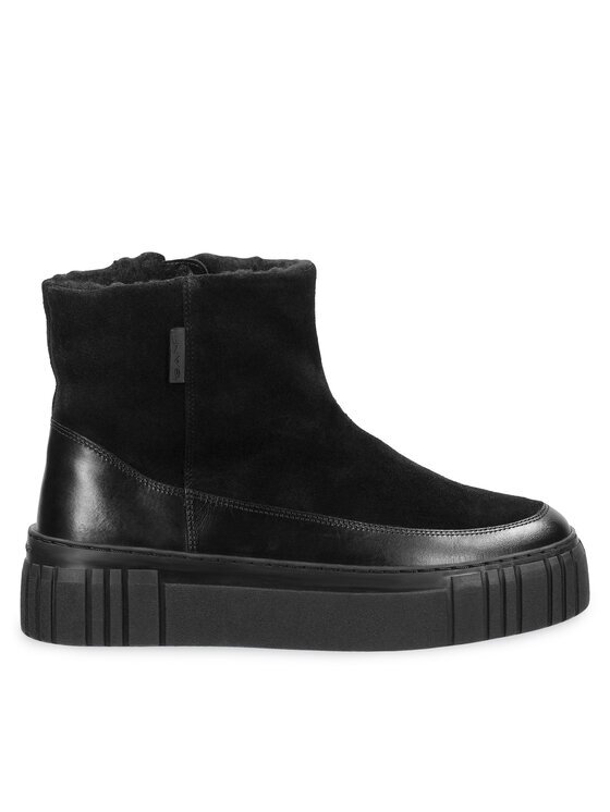 Gant Botine 31543097