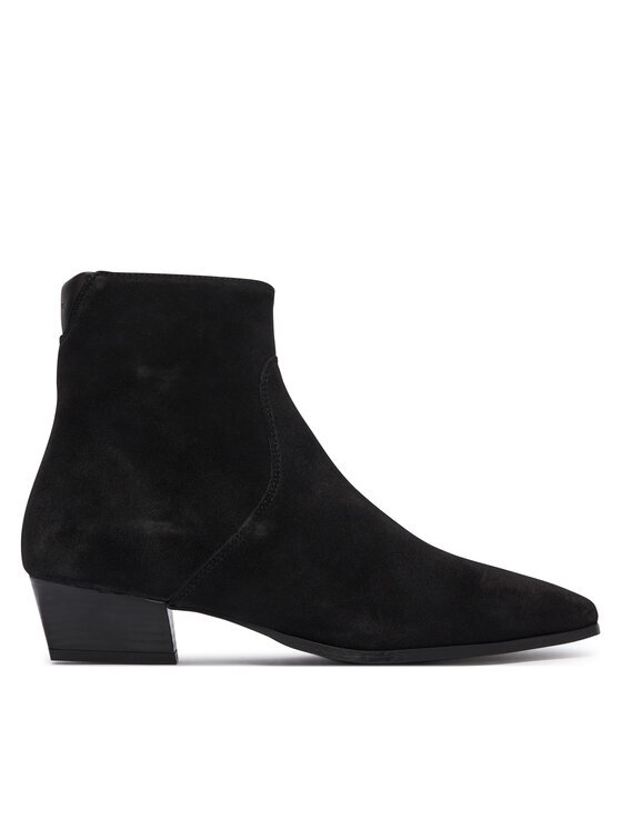 Gant Botine 33543444