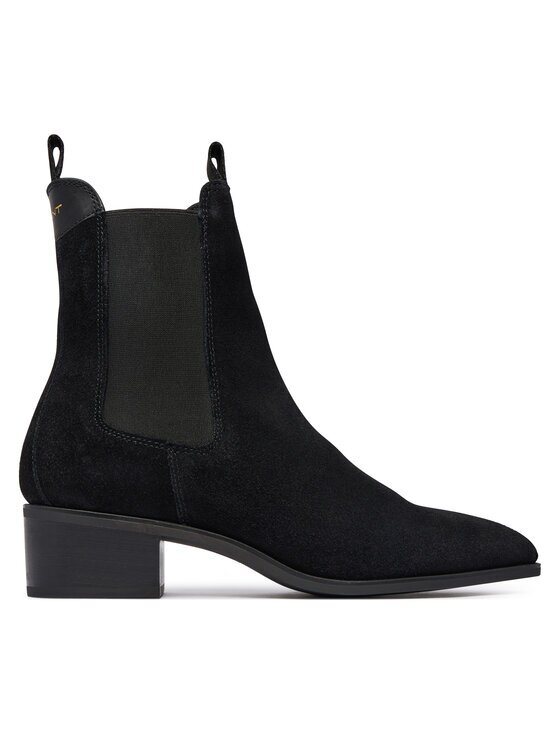 Gant Botine 33553451