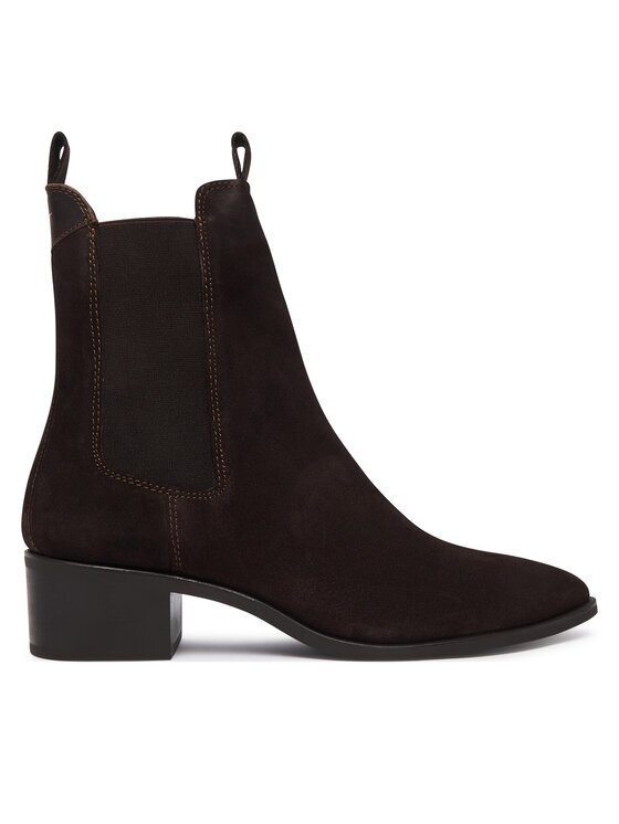 Gant Botine St Broomly 33553451