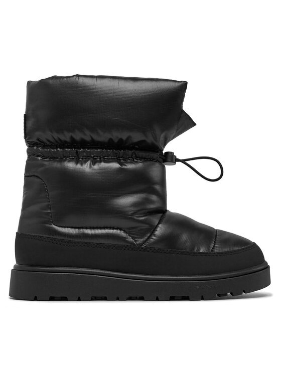 Gant Cizme de zăpadă Sannly Mid 27548367