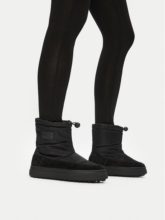 Gant Cizme de zăpadă Snowhill 29547784