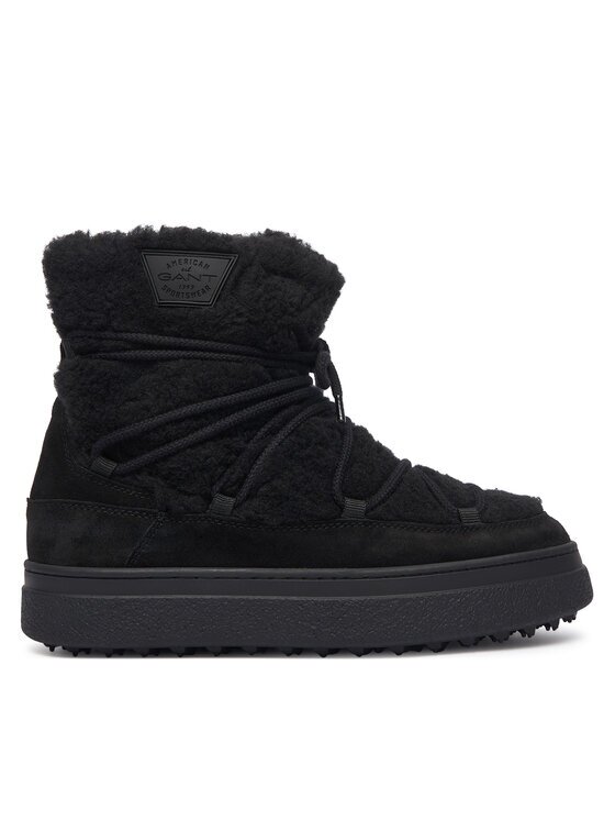 Gant Cizme de zăpadă Snowhill 33543428