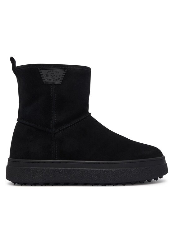 Gant Cizme de zăpadă Snowhill 33543429