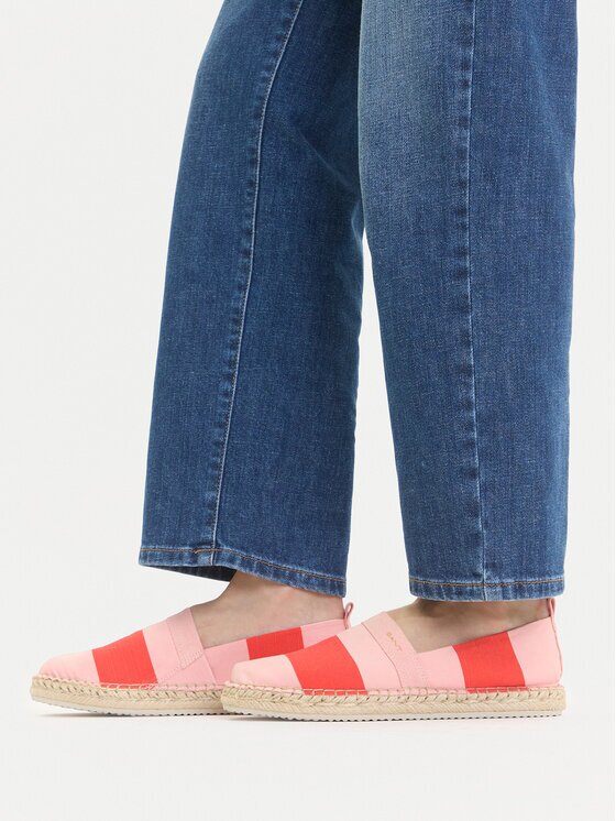 Gant Espadrile 30568941