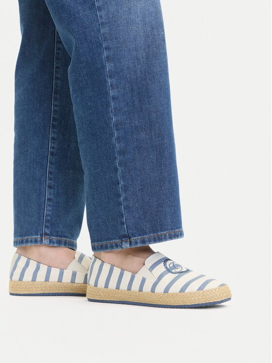 Gant Espadrile 30568945