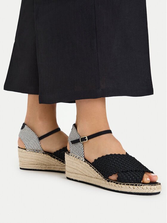 Gant Espadrile 30568950