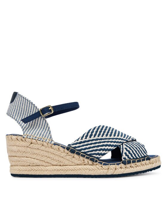 Gant Espadrile 30569949