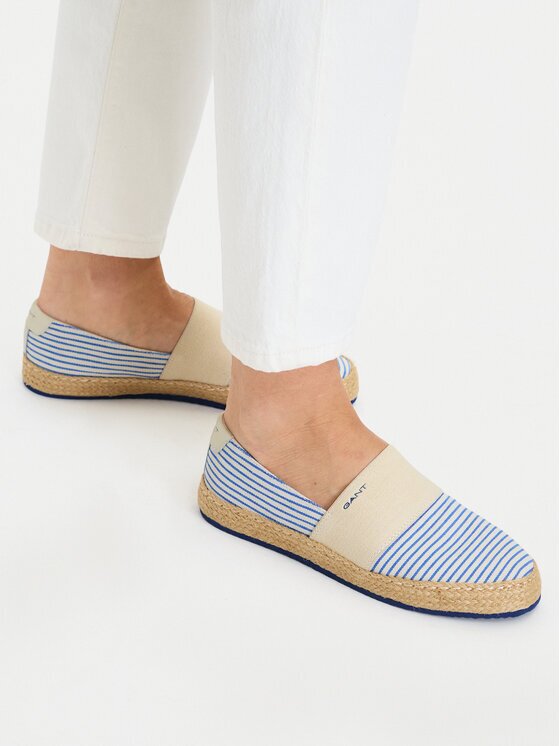 Gant Espadrile 32568322