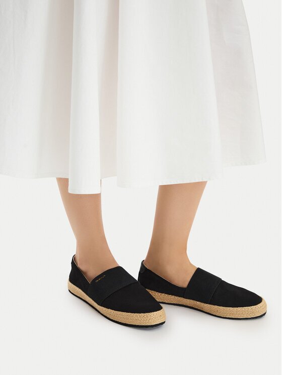 Gant Espadrile 32568323