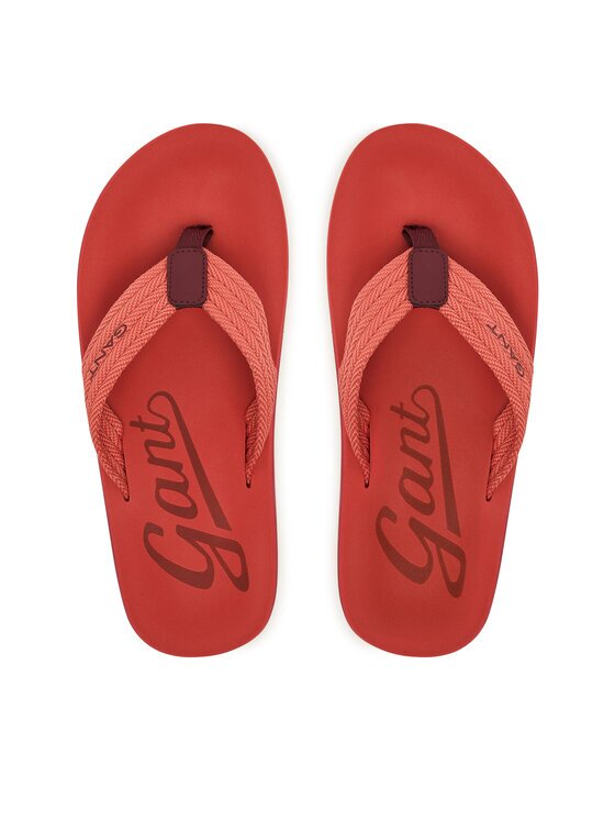 Gant Flip flop 30639850