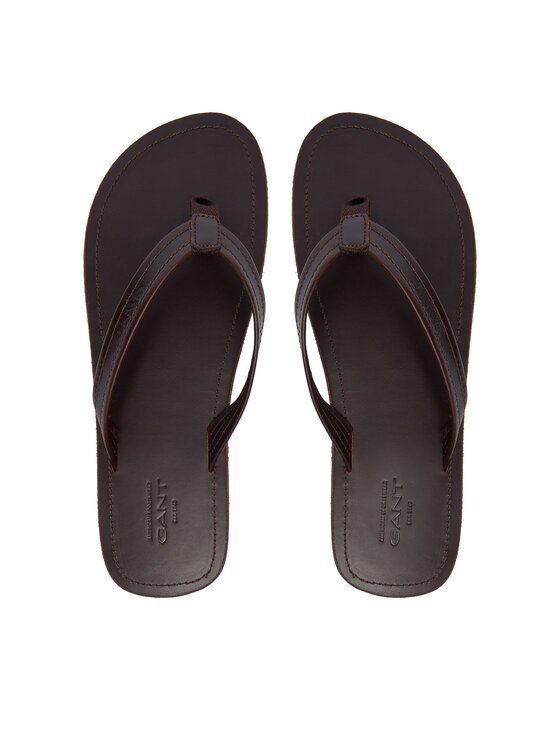Gant Flip flop 32601264