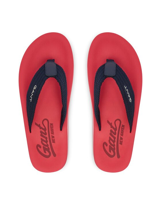Gant Flip flop 32609293