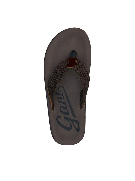 Gant Flip flop 32609294