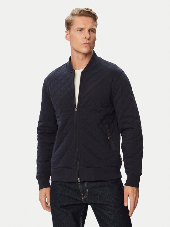 Gant Geacă bomber 2067188 Regular Fit