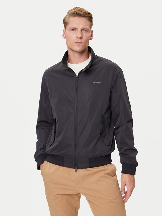 Gant Geacă bomber 7006381 Regular Fit