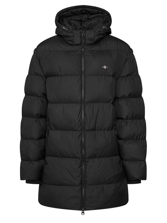 Gant Geacă de iarnă Active Cloud Mid 7006535 Regular Fit