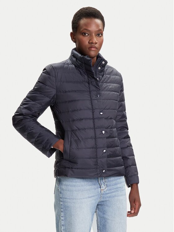 Gant Geacă din puf 4700481 Regular Fit