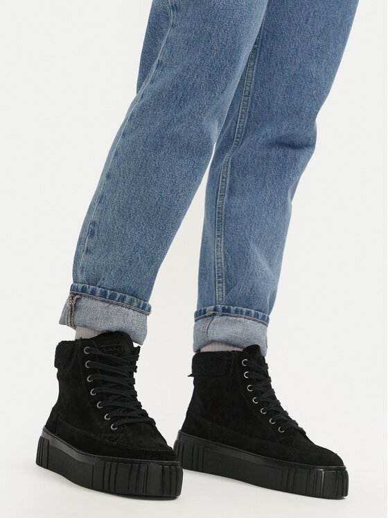 Gant Ghete 29543705