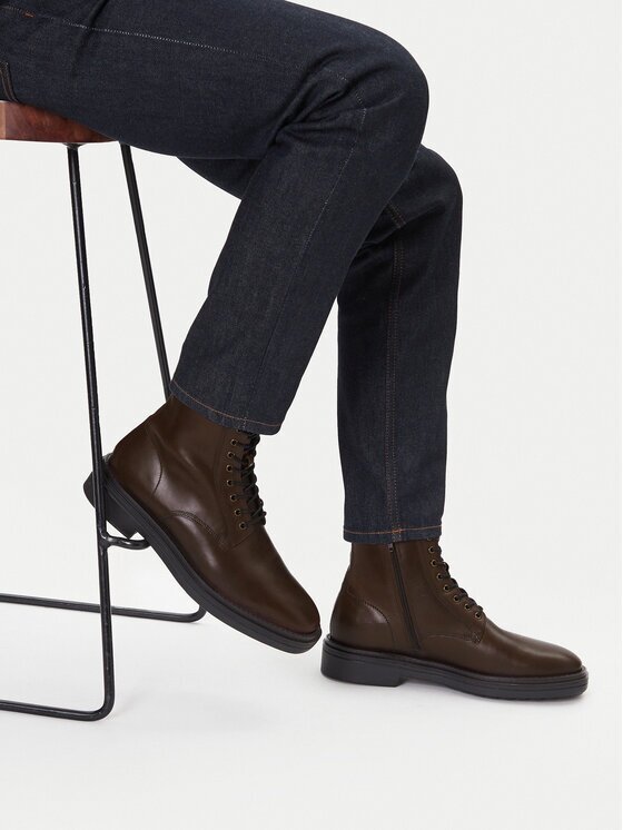Gant Ghete 29641738