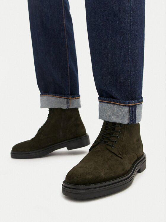 Gant Ghete 29643737