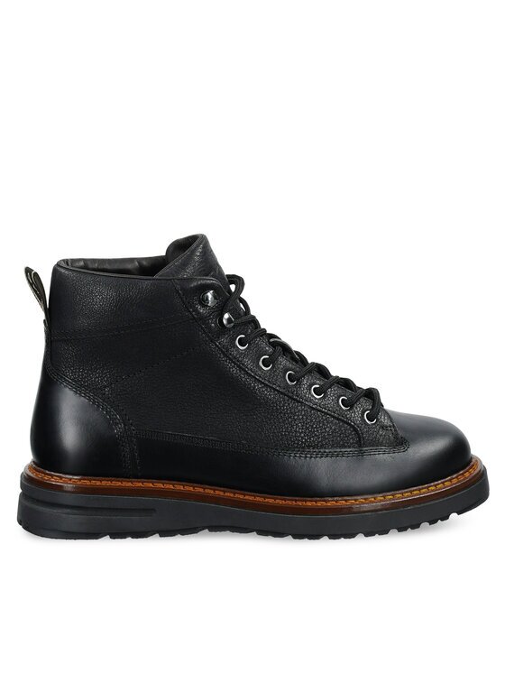 Gant Ghete 31641070