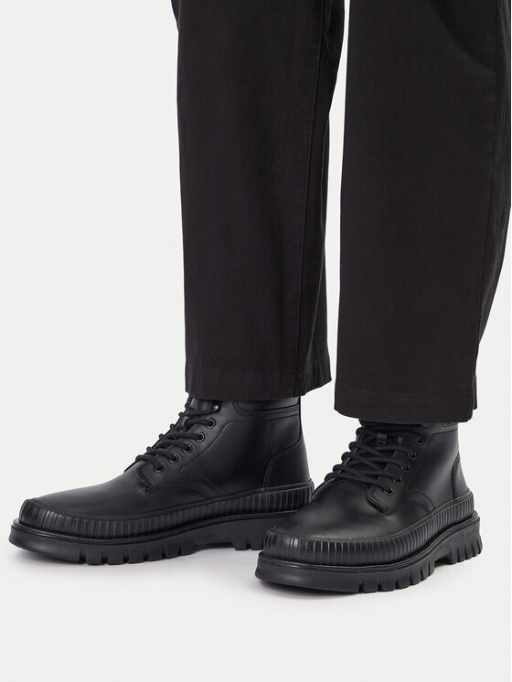 Gant Ghete 31641109