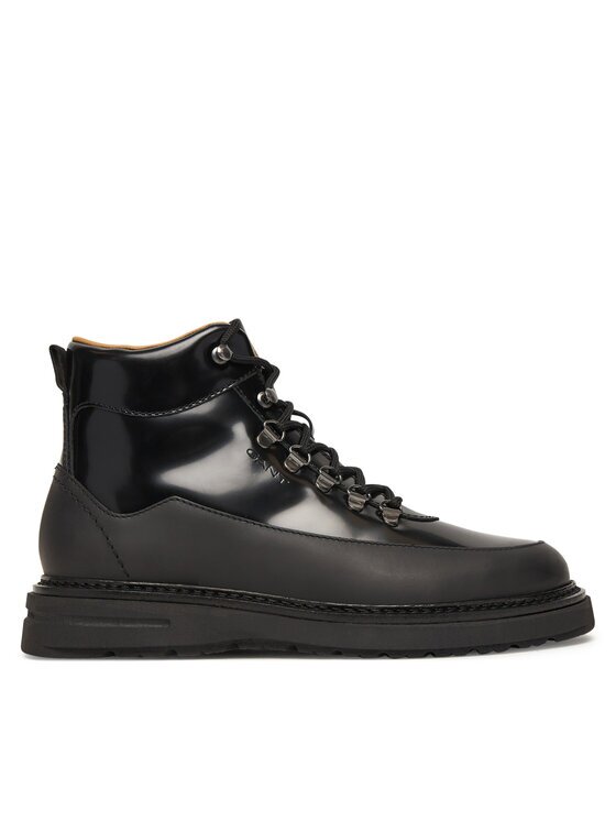 Gant Ghete 31641120