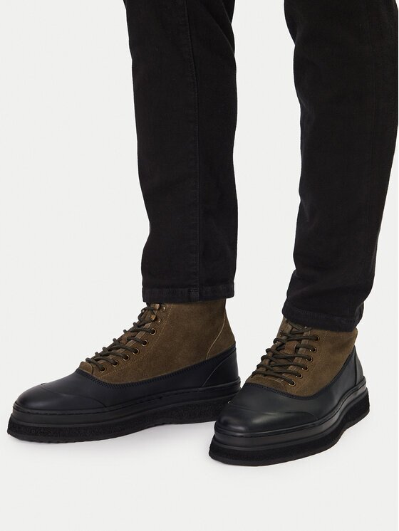 Gant Ghete 31641137