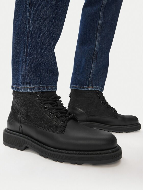 Gant Ghete 31641141