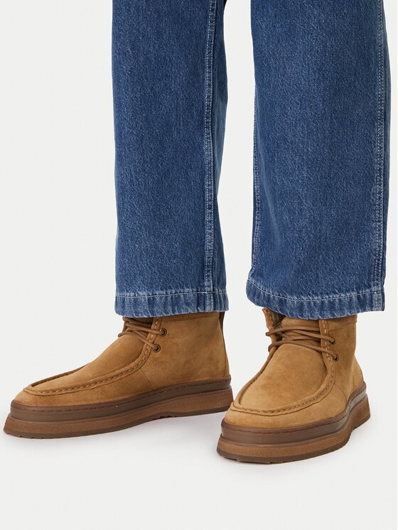 Gant Ghete 31643078