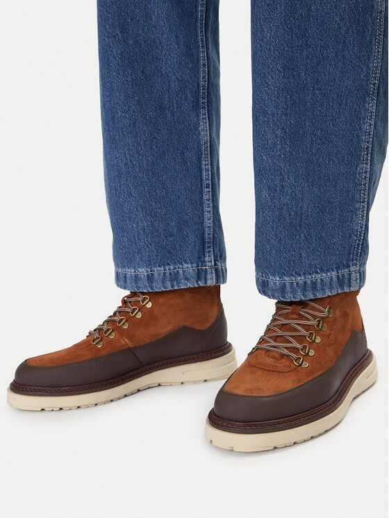 Gant Ghete 31643121