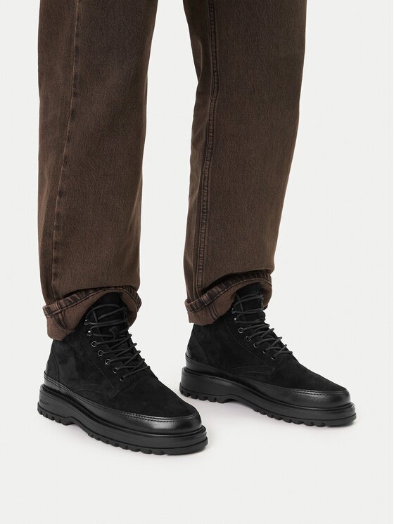 Gant Ghete 31643132
