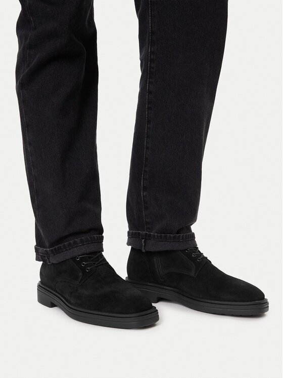 Gant Ghete 31643135
