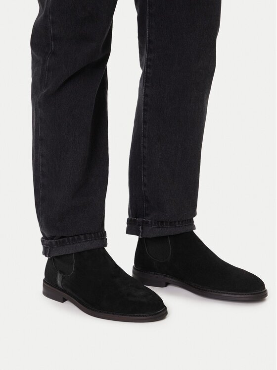Gant Ghete 31653144