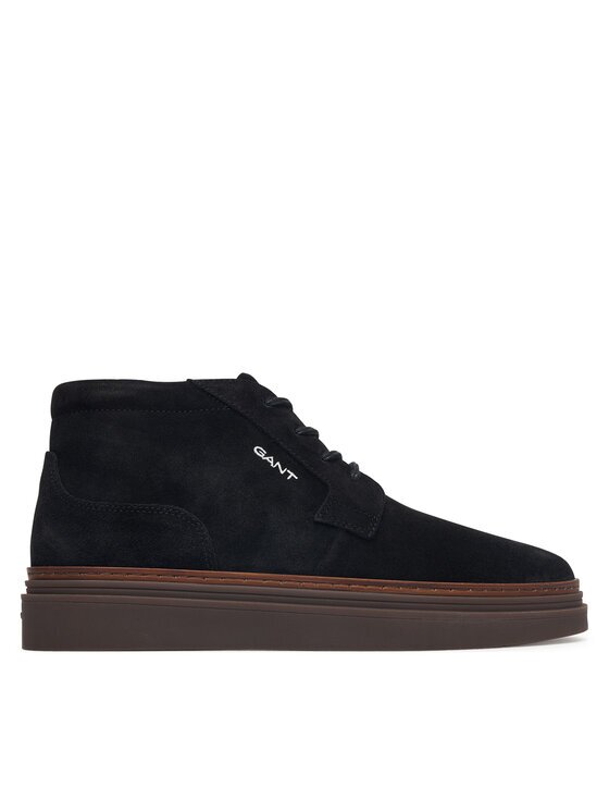 Gant Ghete 33643383