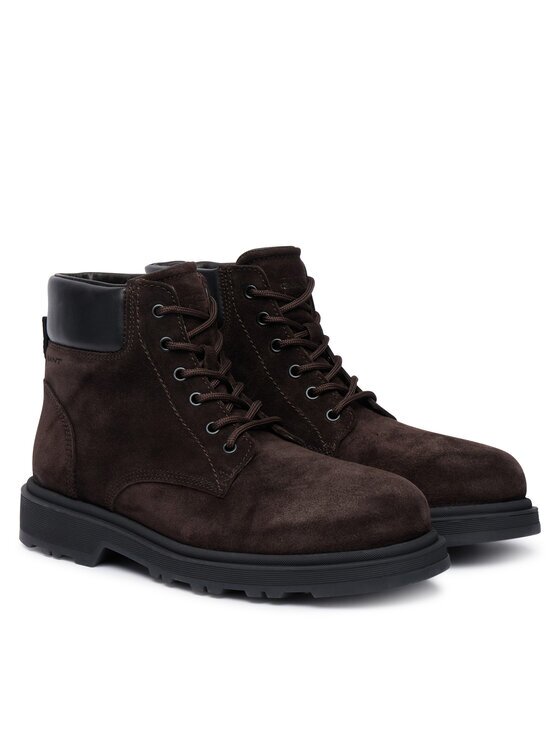 Gant Ghete Blisdor 33643474