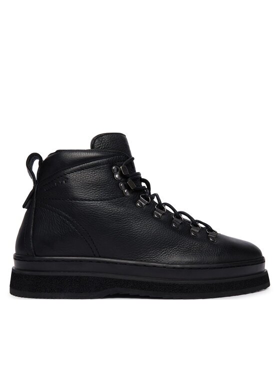Gant Ghete Blistown 33641472