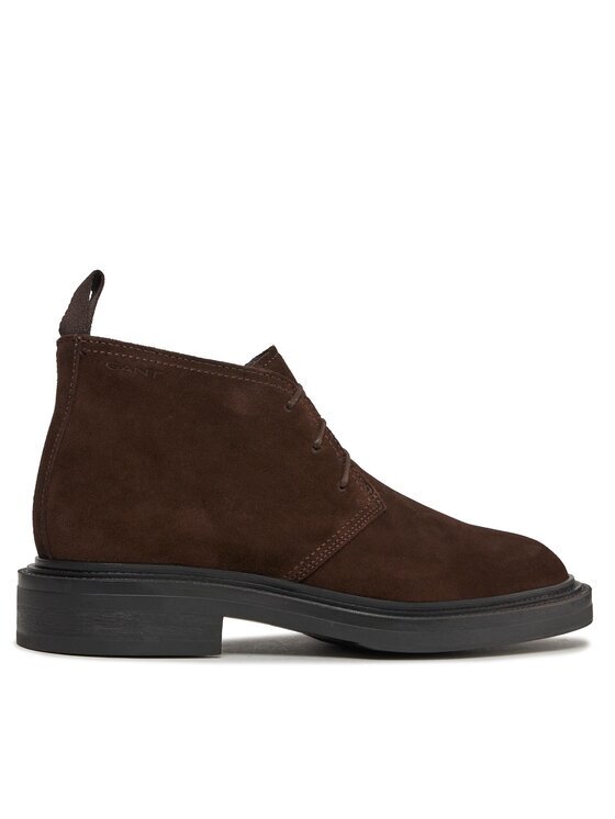 Gant Ghete Fairwyn Mid Boot 27643407