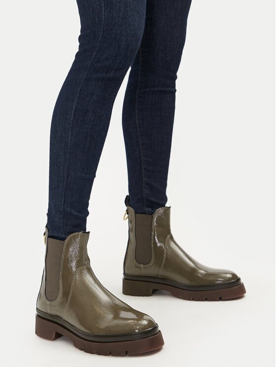 Gant Ghete Jodhpur 29551764