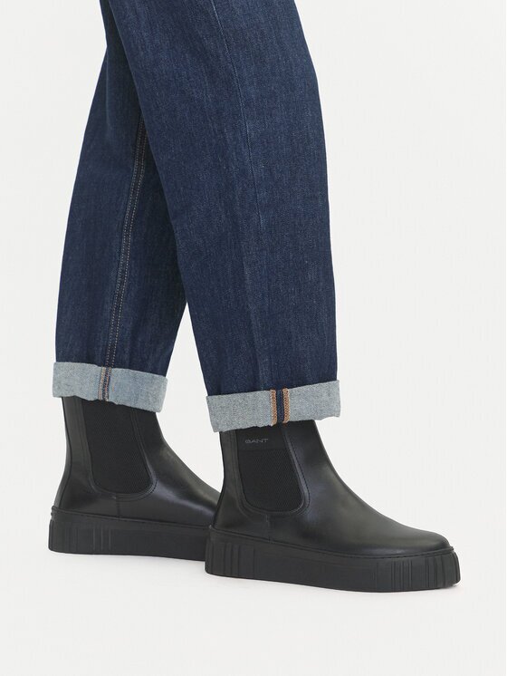 Gant Ghete Jodhpur 29551787