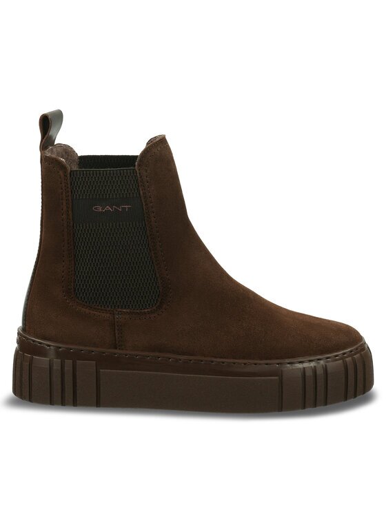 Gant Ghete Jodhpur 29553786