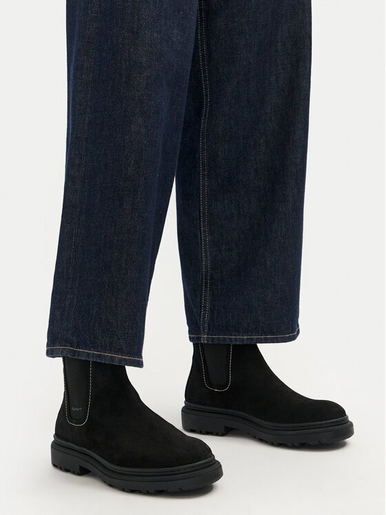 Gant Ghete Jodhpur 29553800