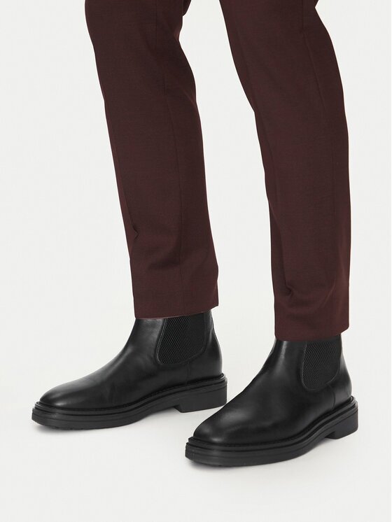 Gant Ghete Jodhpur 29651740