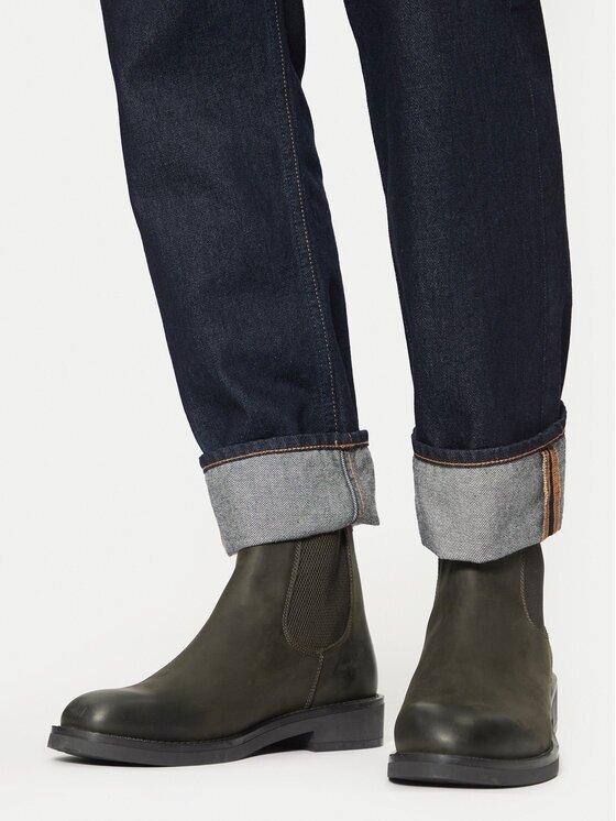Gant Ghete Jodhpur 29651752