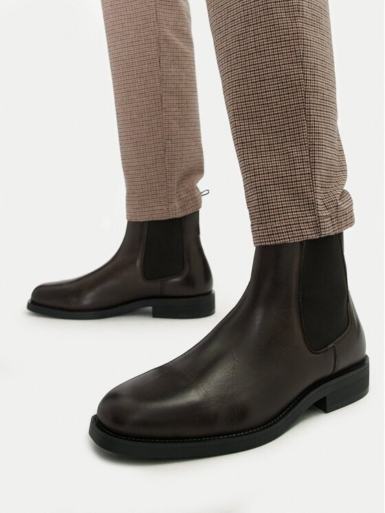 Gant Ghete Jodhpur 29651754