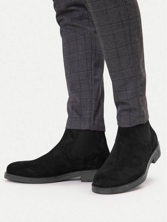 Gant Ghete Jodhpur 29653750