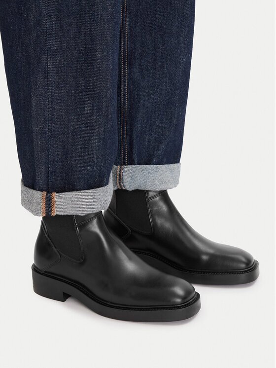 Gant Ghete Jodhpur 31541129