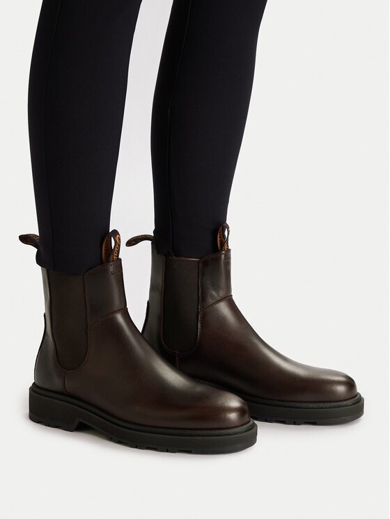 Gant Ghete Jodhpur 31551081